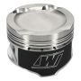 Wiseco 6562M875 Piston, Chrysler, A853, 87.50 mm Bore, Sport Compact, Set of 1
