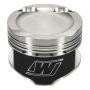 Wiseco 6562M875 Piston, Chrysler, A853, 87.50 mm Bore, Sport Compact, Set of 1