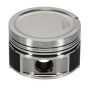 Wiseco K563M815AP Piston Set, Volkswagen, 1.8L 8V, 81.50 mm Bore, European, Set of 4