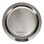 Wiseco K563M815AP Piston Set, Volkswagen, 1.8L 8V, 81.50 mm Bore, European, Set of 4