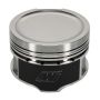 Wiseco K563M82 Piston Set, Volkswagen, 1.8T, 82.00 mm Bore, European, Set of 4