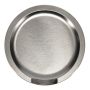 Wiseco K563M82 Piston Set, Volkswagen, 1.8T, 82.00 mm Bore, European, Set of 4