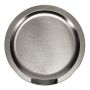 Wiseco K563M81AP Piston Set, Volkswagen, 1.8L 8V, 81.00 mm Bore, European, Set of 4