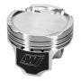 Wiseco 6565M82 Piston, Toyota, 2ZZ, 82.00 mm Bore, Sport Compact, Set of 1