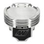 Wiseco 6565M82 Piston, Toyota, 2ZZ, 82.00 mm Bore, Sport Compact, Set of 1