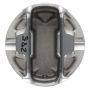 Wiseco 6565M82 Piston, Toyota, 2ZZ, 82.00 mm Bore, Sport Compact, Set of 1