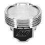 Wiseco K565M82 Piston Set, GM, 1.8L, 82.00 mm Bore, Sport Compact, Set of 4