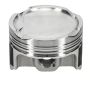 Wiseco 6565M82 Piston, Toyota, 2ZZ, 82.00 mm Bore, Sport Compact, Set of 1