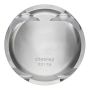 Wiseco 6565M82 Piston, Toyota, 2ZZ, 82.00 mm Bore, Sport Compact, Set of 1