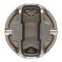 Wiseco K567M85 Piston Set, Honda, B20, 85.00 mm Bore, Sport Compact, Set of 4