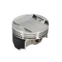 Wiseco 6568M86 Piston, Honda, K20, 86.00 mm Bore, Sport Compact, Set of 1