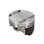 Wiseco K568M87 Piston Set, Honda, K20A, 87.00 mm Bore, Sport Compact, Set of 4