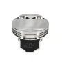 Wiseco 6568M86 Piston, Honda, K20, 86.00 mm Bore, Sport Compact, Set of 1