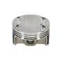 Wiseco 6568M86 Piston, Honda, K20, 86.00 mm Bore, Sport Compact, Set of 1