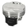 Wiseco 6569M82 Piston, Toyota, 2ZZ, 82.00 mm Bore, Sport Compact, Set of 1