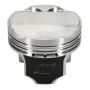 Wiseco K569M82 Piston Set, GM, 1.8L, 82.00 mm Bore, Sport Compact, Set of 4