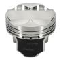 Wiseco 6569M82 Piston, Toyota, 2ZZ, 82.00 mm Bore, Sport Compact, Set of 1