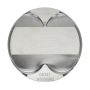 Wiseco 6569M82 Piston, Toyota, 2ZZ, 82.00 mm Bore, Sport Compact, Set of 1