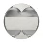 Wiseco K506M82 Piston Set, Toyota, 4AG, 82.00 mm Bore, Sport Compact, Set of 4