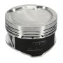 Wiseco K570M915 Piston Set, Chrysler, 3.0L, 91.50 mm Bore, Sport Compact, Set of 6