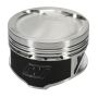 Wiseco K570M915 Piston Set, Chrysler, 3.0L, 91.50 mm Bore, Sport Compact, Set of 6