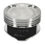 Wiseco 6570M915 Piston, Mitsubishi, 6G72T, 91.50 mm Bore, Sport Compact, Set of 1