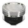 Wiseco K570M915 Piston Set, Chrysler, 3.0L, 91.50 mm Bore, Sport Compact, Set of 6