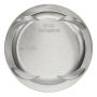 Wiseco 6570M915 Piston, Mitsubishi, 6G72T, 91.50 mm Bore, Sport Compact, Set of 1