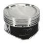 Wiseco K570M925 Piston Set, Chrysler, 3.0L, 92.50 mm Bore, Sport Compact, Set of 6