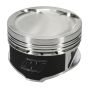 Wiseco K570M925 Piston Set, Chrysler, 3.0L, 92.50 mm Bore, Sport Compact, Set of 6