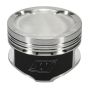 Wiseco K570M925 Piston Set, Chrysler, 3.0L, 92.50 mm Bore, Sport Compact, Set of 6