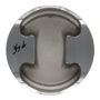 Wiseco K570M925 Piston Set, Chrysler, 3.0L, 92.50 mm Bore, Sport Compact, Set of 6