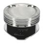 Wiseco K570M925 Piston Set, Chrysler, 3.0L, 92.50 mm Bore, Sport Compact, Set of 6
