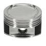 Wiseco K570M925 Piston Set, Chrysler, 3.0L, 92.50 mm Bore, Sport Compact, Set of 6