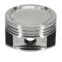 Wiseco K570M925 Piston Set, Chrysler, 3.0L, 92.50 mm Bore, Sport Compact, Set of 6