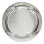 Wiseco K570M925 Piston Set, Chrysler, 3.0L, 92.50 mm Bore, Sport Compact, Set of 6