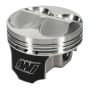 Wiseco 6573M865 Piston, Honda, K20, 86.50 mm Bore, Sport Compact, Set of 1