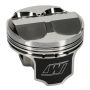 Wiseco K573M89 Piston Set, Honda, B20, 89.00 mm Bore, Sport Compact, Set of 4