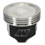 Wiseco K574M895 Piston Set, Nissan, FJ20, 89.50 mm Bore, Sport Compact, Set of 4