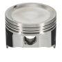 Wiseco K574M895 Piston Set, Nissan, FJ20, 89.50 mm Bore, Sport Compact, Set of 4