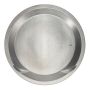 Wiseco K574M895 Piston Set, Nissan, FJ20, 89.50 mm Bore, Sport Compact, Set of 4