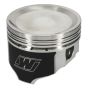 Wiseco K574M90 Piston Set, Nissan, FJ20, 90.00 mm Bore, Sport Compact, Set of 4