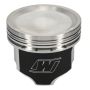 Wiseco K574M90 Piston Set, Nissan, FJ20, 90.00 mm Bore, Sport Compact, Set of 4