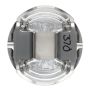 Wiseco K574M90 Piston Set, Nissan, FJ20, 90.00 mm Bore, Sport Compact, Set of 4