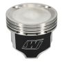 Wiseco K574M90 Piston Set, Nissan, FJ20, 90.00 mm Bore, Sport Compact, Set of 4