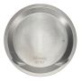 Wiseco K574M90 Piston Set, Nissan, FJ20, 90.00 mm Bore, Sport Compact, Set of 4