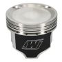 Wiseco 6574M90 Piston, Nissan, FJ20, 90.00 mm Bore, Sport Compact, Set of 1