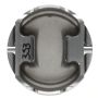 Wiseco K576M925 Piston Set, Subaru, EJ20, 92.50 mm Bore, Sport Compact, Set of 4