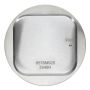 Wiseco K576M925 Piston Set, Subaru, EJ20, 92.50 mm Bore, Sport Compact, Set of 4