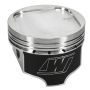 Wiseco K576M93 Piston Set, Subaru, EJ20, 93.00 mm Bore, Sport Compact, Set of 4